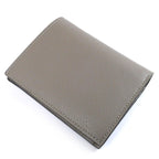 Fendi Bifold Wallet 8M0387