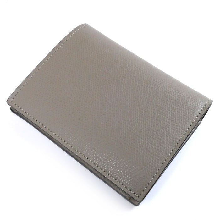 Fendi Bifold Wallet 8M0387