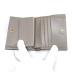 Fendi Bifold Wallet 8M0387
