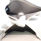 Fendi Bifold Wallet 8M0387