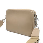 Louis Vuitton Fastline Aerogram Leather Shoulder Bag