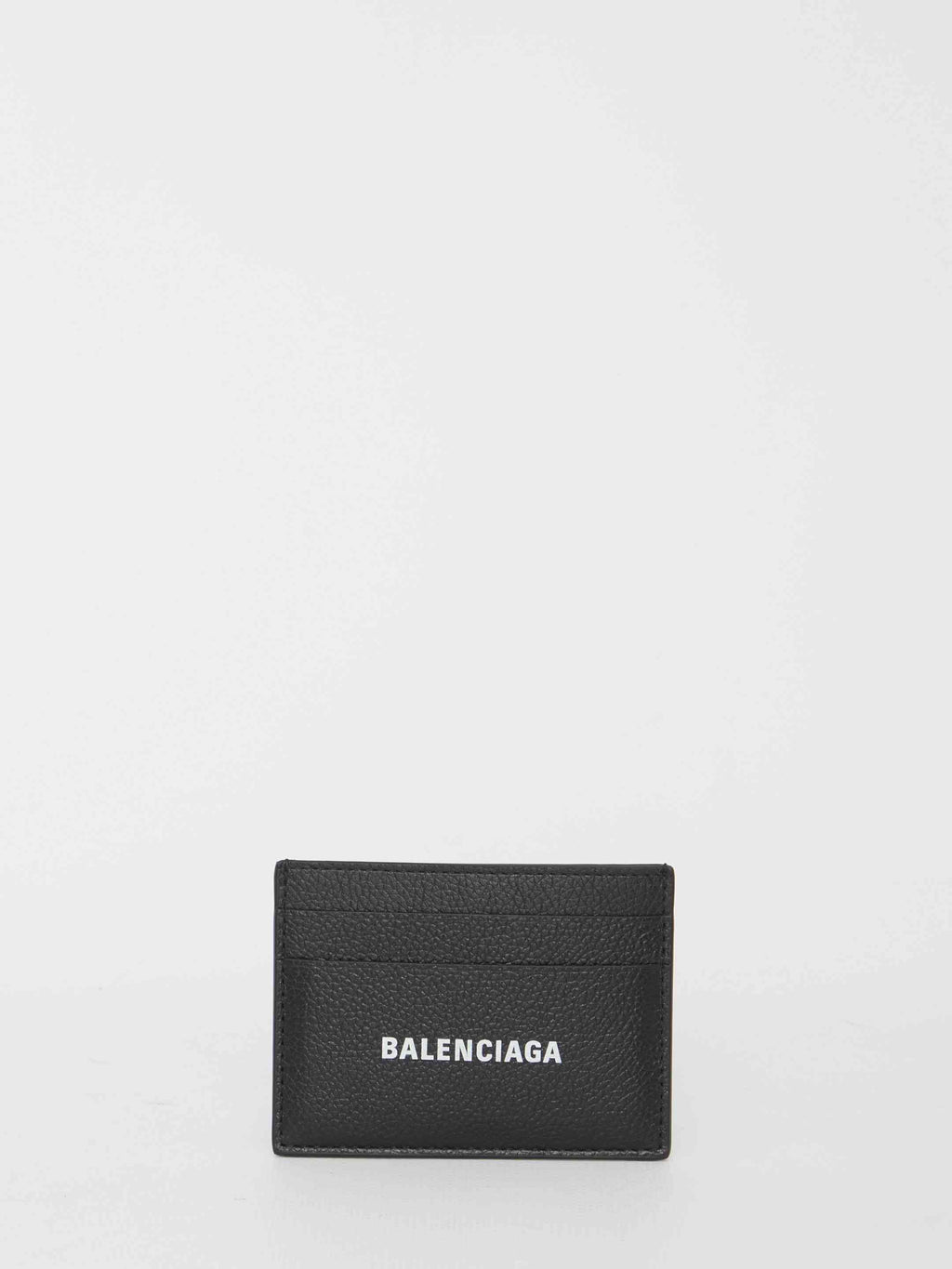 Balenciaga Men Cash Cardholder