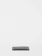 Balenciaga Men Cash Cardholder