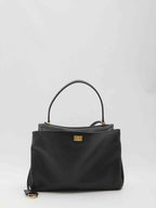 Balenciaga Women Rodeo Bag Medium