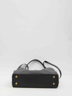 Balenciaga Women Rodeo Bag Medium