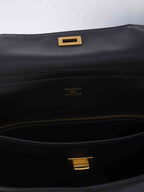 Balenciaga Women Rodeo Bag Medium