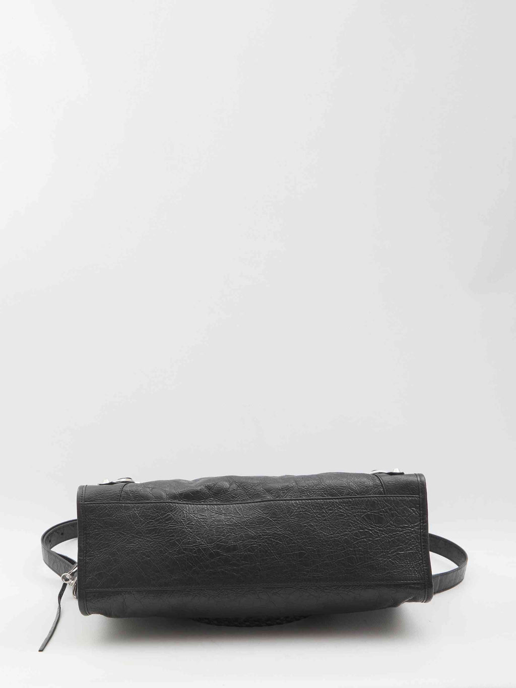 Balenciaga Women Medium Le City Bag