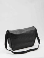 Balenciaga Men Explorer Bag