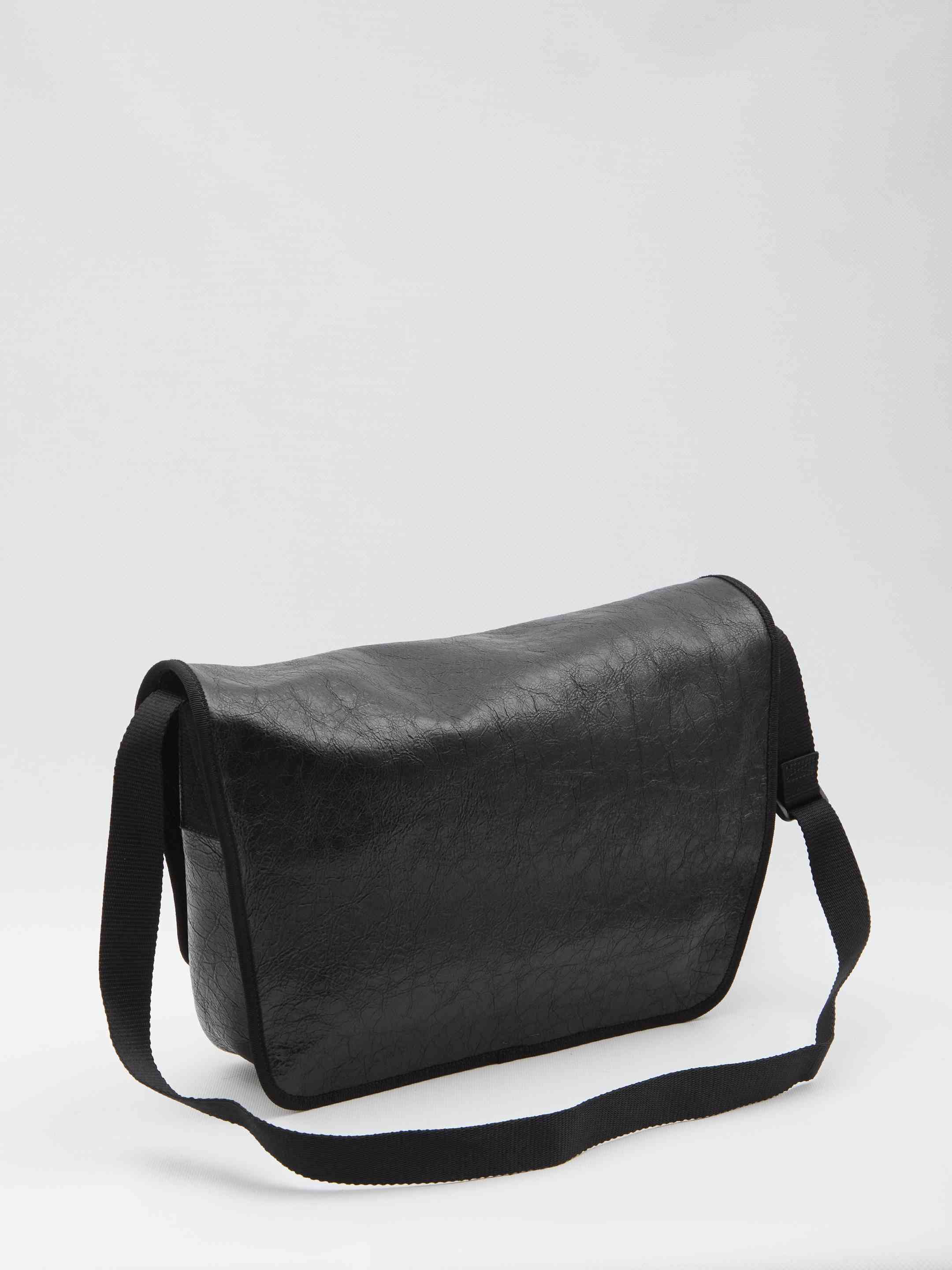 Balenciaga Men Explorer Bag