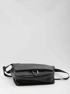 Balenciaga Men Explorer Bag