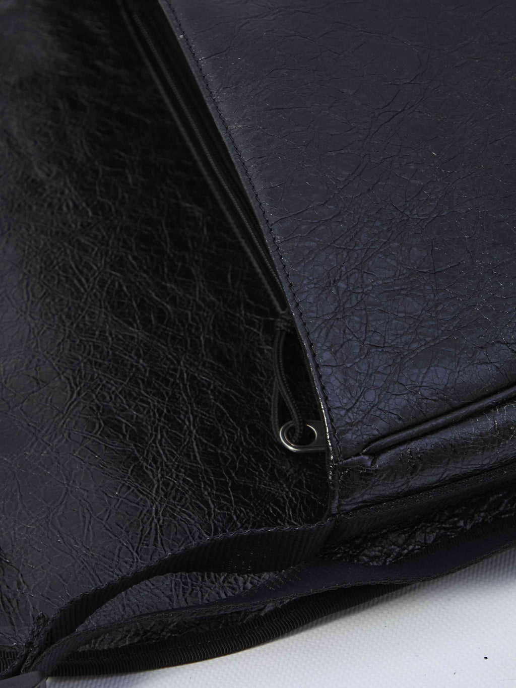 Balenciaga Men Explorer Bag