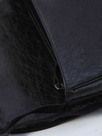 Balenciaga Men Explorer Bag