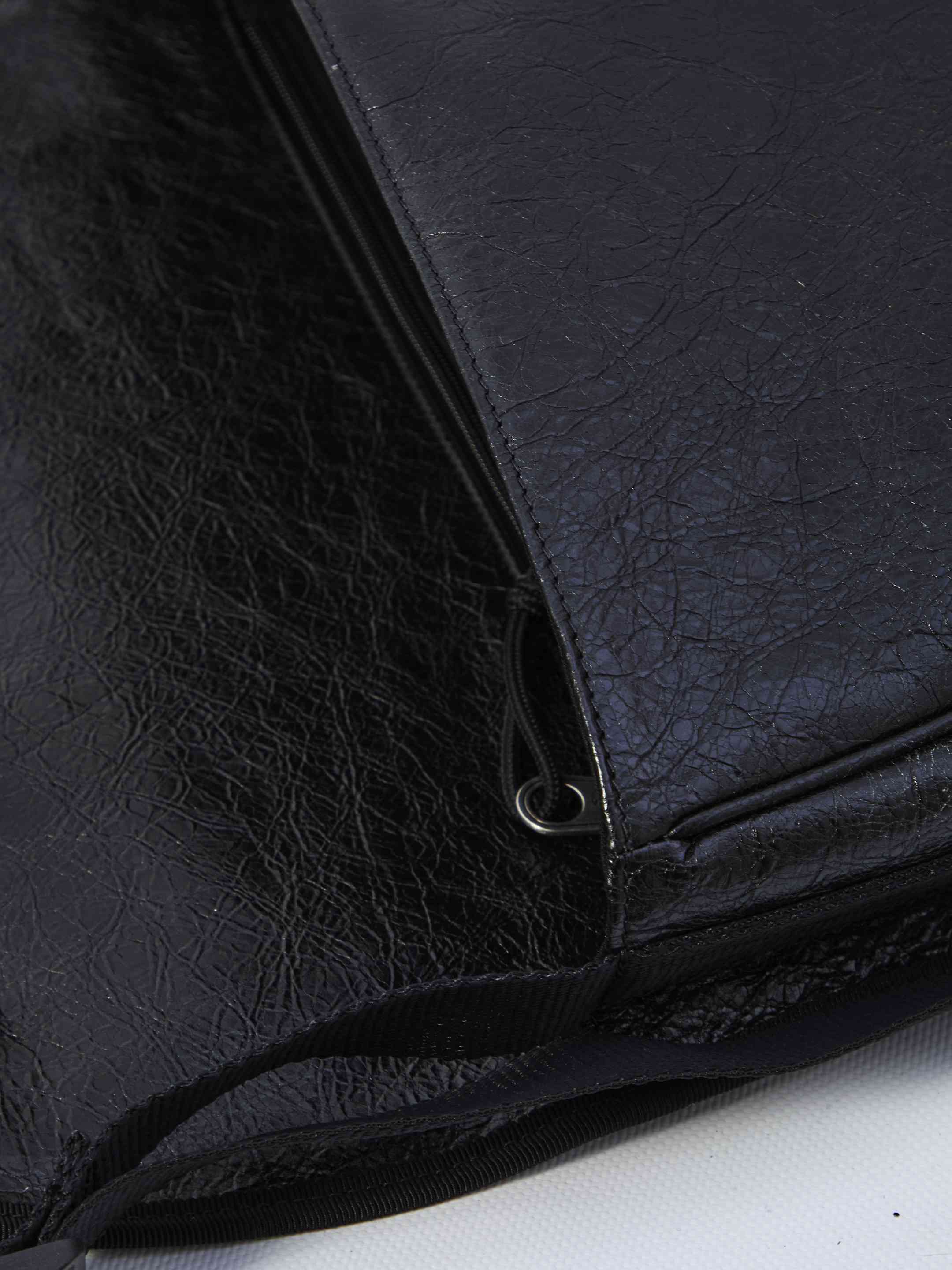 Balenciaga Men Explorer Bag