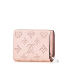 Louis Vuitton Monogram Mahina Wallet