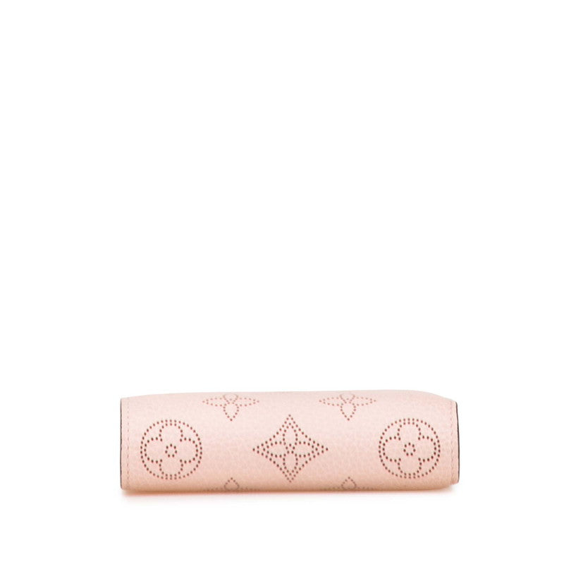 Louis Vuitton Monogram Mahina Wallet