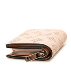 Louis Vuitton Monogram Mahina Wallet