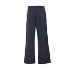 Balenciaga Men Loop Sports Icon Baggy Sweatpants