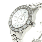 DIOR Christal Womens Wristwatch 28.5 MM