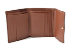 Louis Vuitton Monogram Canvas Anais Wallet M60402