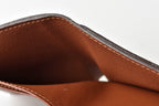 Louis Vuitton Monogram Canvas Anais Wallet M60402
