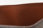 Louis Vuitton Monogram Canvas Anais Wallet M60402