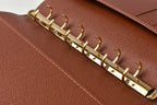 Louis Vuitton Monogram Canvas Agenda PM Notebook Cover R20005