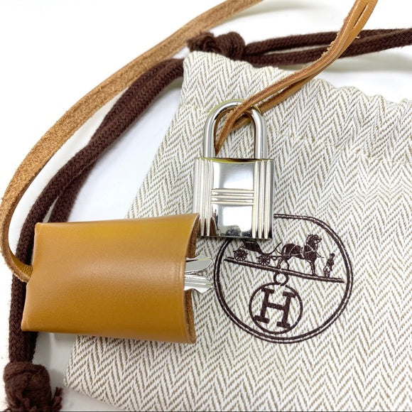 HERMES HERBAG31