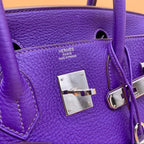 HERMES BIRKIN30