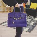 HERMES BIRKIN30