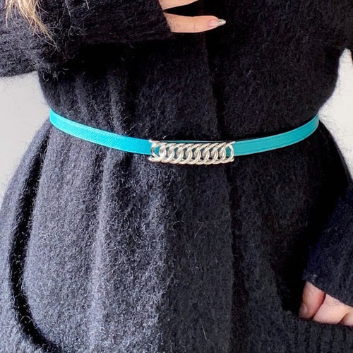 HERMES Belt