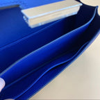 HERMES constance elan leather bag