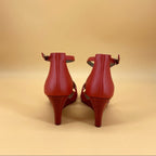 HERMES Legend sandals