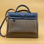 HERMES Herbag31