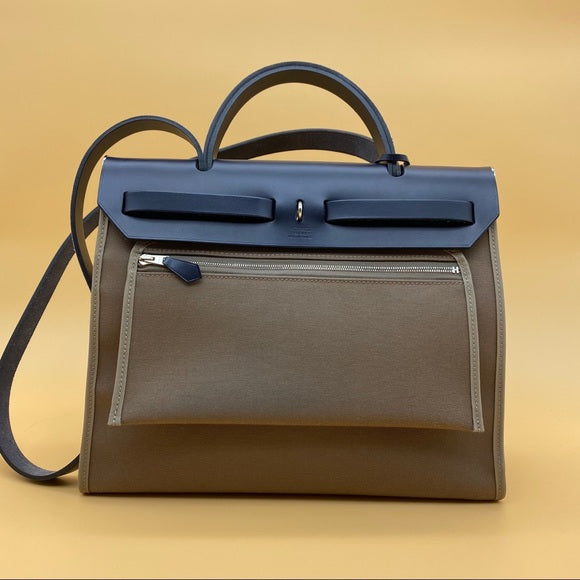 HERMES Herbag31