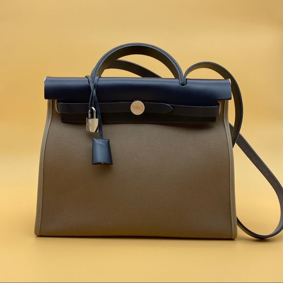 HERMES Herbag31