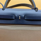 HERMES Herbag31