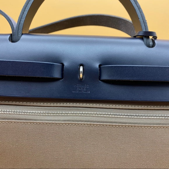 HERMES Herbag31