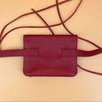 HERMES Waist bag TWS
