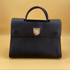 DIORever tote bag
