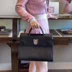 DIORever tote bag