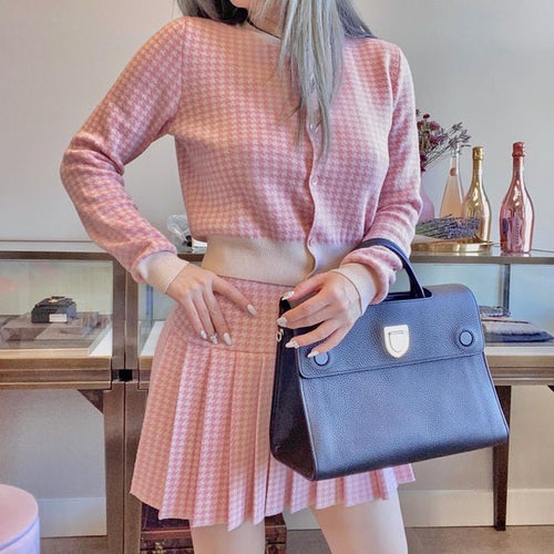 DIORever tote bag