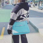 HERMES Jypsiere 34 shoulder bag & crossbody bag