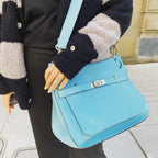HERMES Jypsiere 34 shoulder bag & crossbody bag