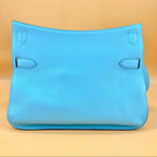 HERMES Jypsiere 34 shoulder bag & crossbody bag