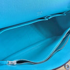 HERMES Jypsiere 34 shoulder bag & crossbody bag