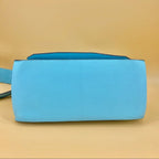 HERMES Jypsiere 34 shoulder bag & crossbody bag