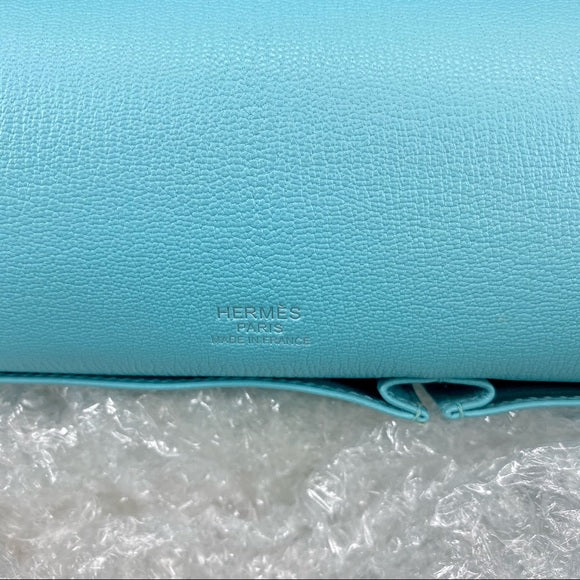 HERMES Jypsiere 34 shoulder bag & crossbody bag
