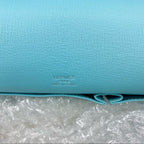 HERMES Jypsiere 34 shoulder bag & crossbody bag