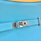 HERMES Jypsiere 34 shoulder bag & crossbody bag