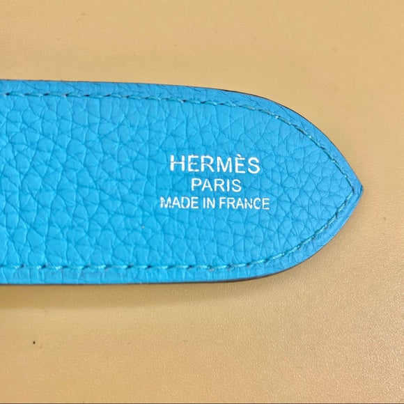 HERMES Jypsiere 34 shoulder bag & crossbody bag